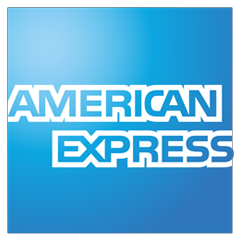 American Express