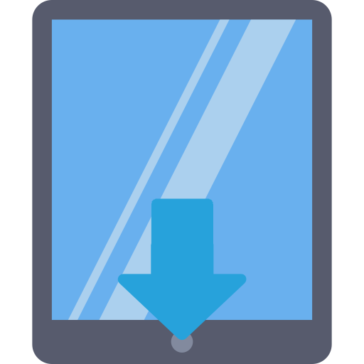 Download Device File