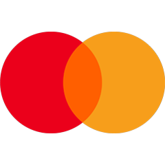 Mastercard