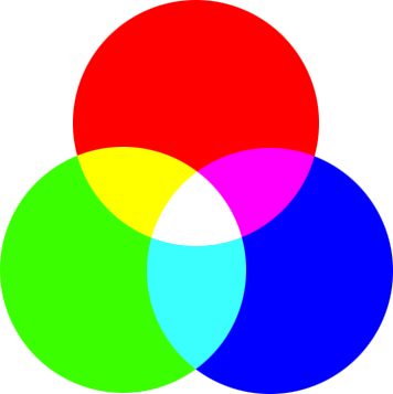 Systems 01 - Web Desktop (Browser Operating System)